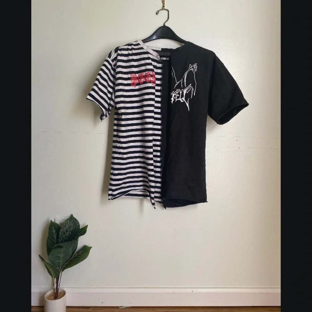 Been Trill Reworked Tee ⚡️ - Picture 2 of 3